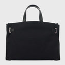VALENTINA MINIMALIST Shopper