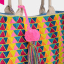 SOUL KATHRINE IDA-2 Shopper