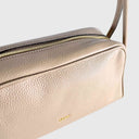 ABRO AMIRA Schultertasche