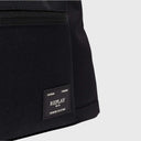 EASY ESSENTIAL Weekender