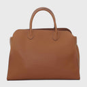 MELTING Handtasche groß