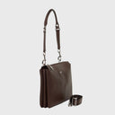 ALL DAY LONG Schultertasche