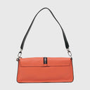 LUCY Schultertasche