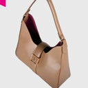 U.S. POLO ASSN. MARGARET Hobo-Tasche