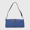 LUCY Schultertasche