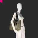 CROMIA ALYSON Shopper
