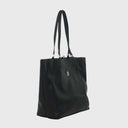 U.S. POLO ASSN. MALIBU Wende-Shopper gross