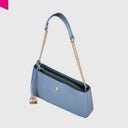 U.S. POLO ASSN. JONES Hobo-Tasche