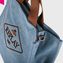 REPLAY SUMMER VIBES Shopper