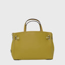 VALENTINA Handtasche klein