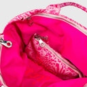 DAISY Wende-Shopper groß