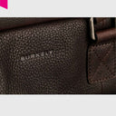 BURKELY FUNDAMENTALS ANTIQUE AVERY Laptoptasche 15,6”