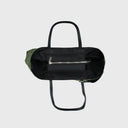 MYRNA NYLON Shopper