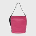 RANIERI Handtasche