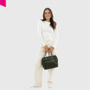 EMILY & NOAH ESTHER Cityshopper mittel