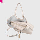 U.S. POLO ASSN. LAWSON Shopper
