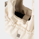 ALL DAY LONG Schultertasche