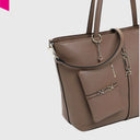 EMILY & NOAH LEWE Cityshopper gross