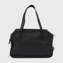 ASTER Handtasche