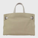 VALENTINA MINIMALIST Shopper