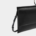 CITY LIFE Clutch groß