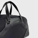 LENA ACTIVE Weekender