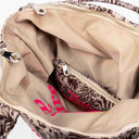 DAISY Wende-Shopper groß