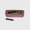 CLIO Schultertasche