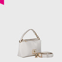 U.S. POLO ASSN. MARGARET Hobo-Tasche