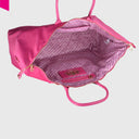 JUICY COUTURE Weekender Nylon gross