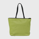 ARABELLA Shopper Dollaro