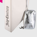 JUICY COUTURE JASMINE Schultertasche