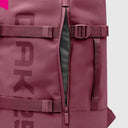 OAK25 LUMOSENSE BOX PACK Rucksack