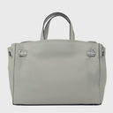 VALENTINA Shopper