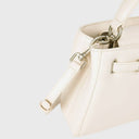 ALL DAY LONG Handtasche