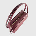 ABRO AMIRA Schultertasche