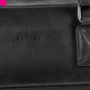 BURKELY ANTIQUE AVERY Weekender