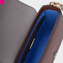 CROMIA GRACE Schultertasche