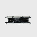 ASTRA Handtasche mittel