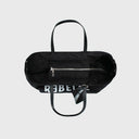 MYRNA NYLON Shopper