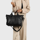 BURKELY SOFT SKYLER Laptoptasche 15,6”