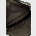 EMILY & NOAH ESTHER Rucksack mittel