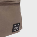 EASY ESSENTIAL Weekender