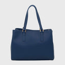 MANIPUR Handtasche