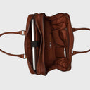 BURKELY FUNDAMENTALS ANTIQUE AVERY Laptoptasche 15,6”