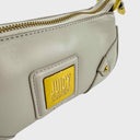 POPPY Hobo-Tasche klein