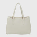 MANIPUR Handtasche