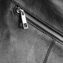 POWERFIELD Shopper