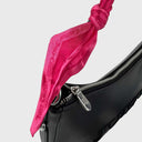 GABRIELLE Hobo-Tasche mittel