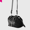 JUICY COUTURE KIMBERLY Beuteltasche